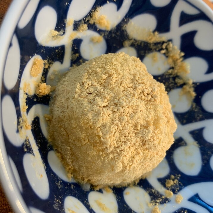 離乳食中期 赤ちゃんスイーツ おはぎ さつまいも レシピ 作り方 By ゆひ7 楽天レシピ 離乳食中期 赤ちゃんスイーツ おはぎ さつまいも レシピ 作り方 By ゆひ7 楽天レシピ